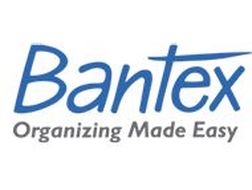 Bantex